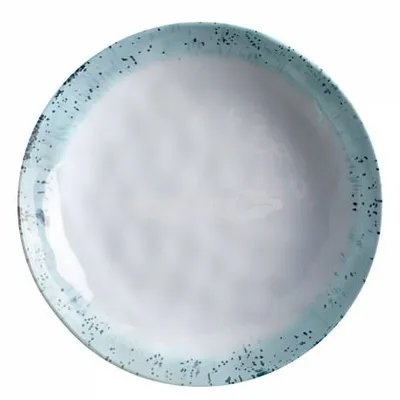 Talerz Brunner Amalfi Głęboki 21 cm
