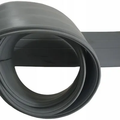 Uszczelka Markizy Fiamma Rain Guard L 550 cm