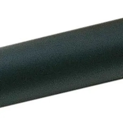 Rura Kanalizacyjna Odpływowa Reich 28 mm 2 m