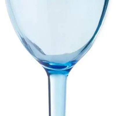 Kieliszek DO Wina Brunner SAN Niebieski 200 ml 1 szt.