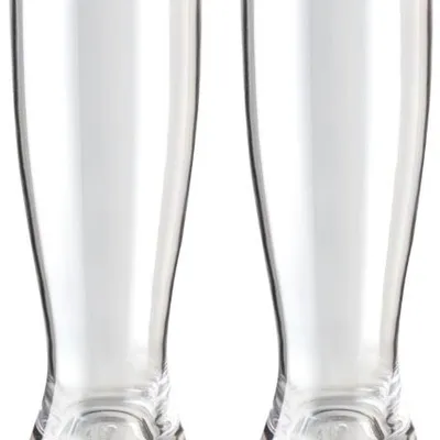 Szklanka Brunner Kufel Special 500 ml 2 szt.