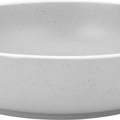 Talerz Brunner Dolomite Głęboki 20 cm