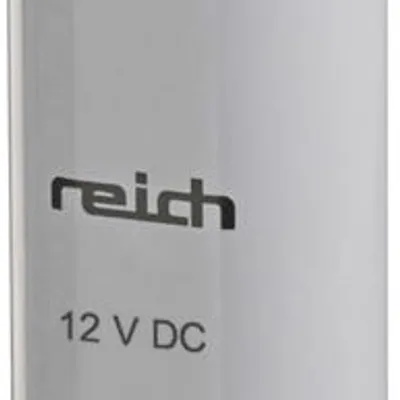 Pompa Wody 18L/min 0,9bar Reich 12V