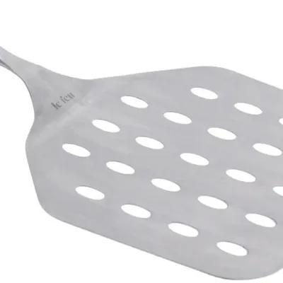 Łopatka DO Pizzy LE FEU Turtle 3.0