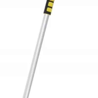 Szczotka DO Mycia Kampera Brunner 115-180 cm