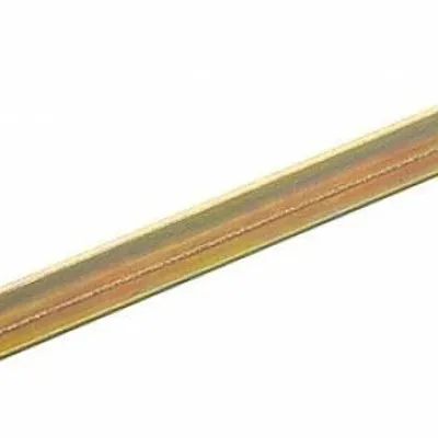 Śledzie 30 cm 2 szt. Stal Ocynk Kołek