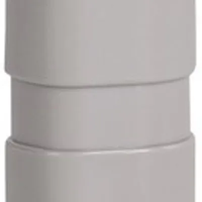 Pompa Wody 10L/min 1,5bar Carbest 12V