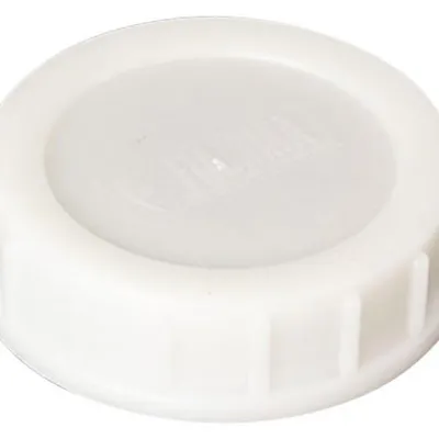 Korek Zbiornika Wody Fiamma Roll-tank 23