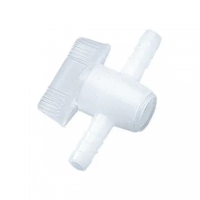 Zawór Instalacji Wodnej 10 mm Zamykający