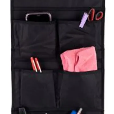 Organizer Brunner Hangar 6 90x30 cm