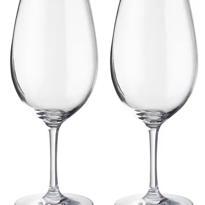 Kieliszki DO Wina Brunner Cuvee 300 ml 2 szt.