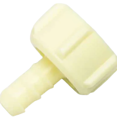 Krociec Elektrozaworu Toalety C200,C220