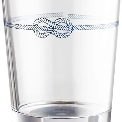 Szklanka Brunner Nautical 300 ml 1 szt.
