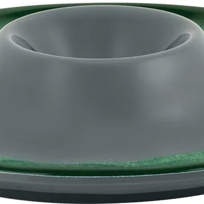 Podstawka NA Jajko Brunner SEA Green 1 szt.