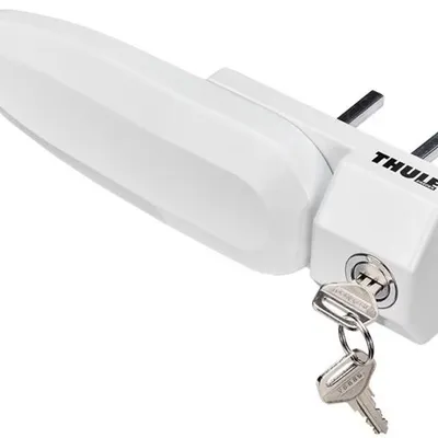 Blokada Drzwi Wewnętrzna Thule Inside-out Lock G2