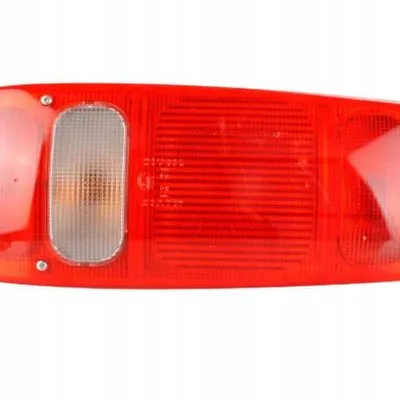 Lampa TYŁ Kamper Caraluna Lewa Hobby Hymer Knaus