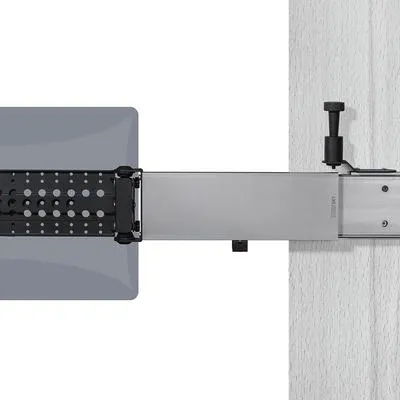 Uchwyt TV DO 6,5 kg Fawo SKY 20W 330 mm