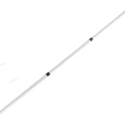 Rafter Napinający Uniwersalny 95-230 cm