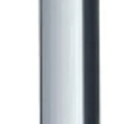Noga Stołu Srebrna 555x765 mm