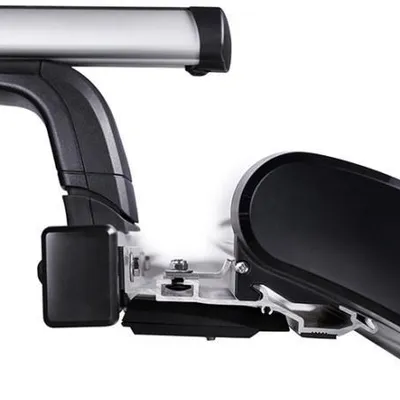 Adapter Markizy Thule 6200 Ducato 06-