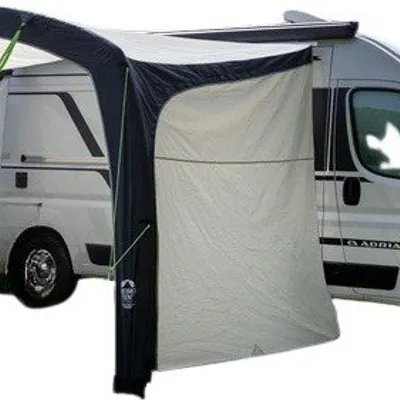 Przedsionek Reimo Tent Playa AIR 400
