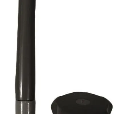 Kran Bateria Comet Novo-super 17 mm Szara