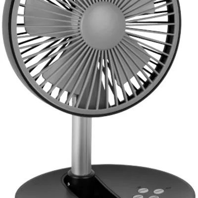 Wentylator Brunner Hurrifan RG USB