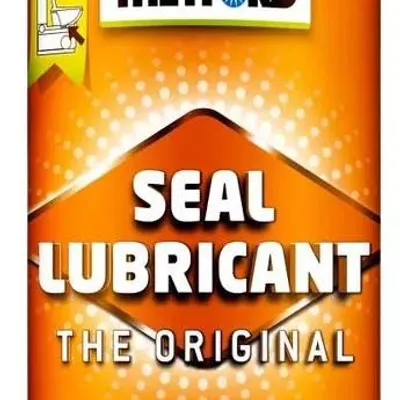 Silikon Thetford Seal Lubricant 200 ml