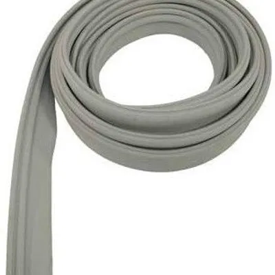 Uszczelka Markizy Fiamma Rain Guard M 550 cm