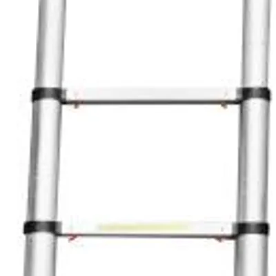 Drabina Składana Brunner Laddy AIR 293 cm