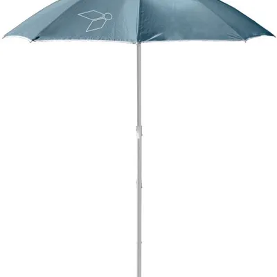 Parasol Plażowy Brunner Beach Parasol XL 200