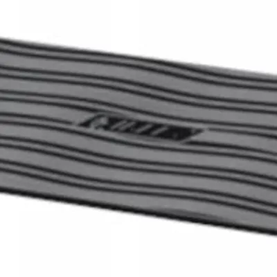 Mata NA Stopień Fiamma Step-mat 45x27 cm