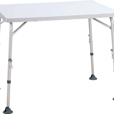 Stół Westfield 100 Aircolite Blackline 100x68 cm