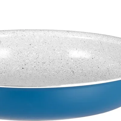 Patelnia Brunner Carezza PAN 24 cm