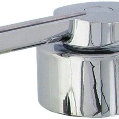 Kran Bateria Comet Florenz Arona Mieszalnik 3/8" Chrom