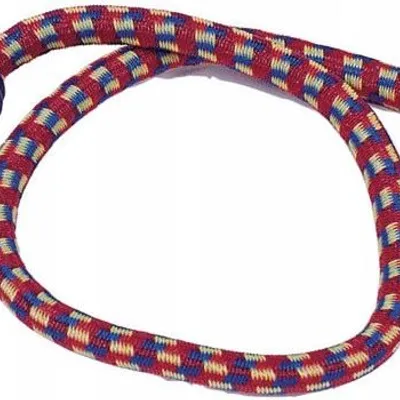 Guma Mocująca Z Hakami 60 cm