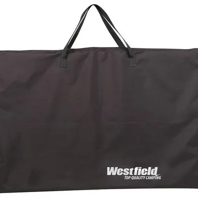 Torba NA Stół Westfield 120x80 cm