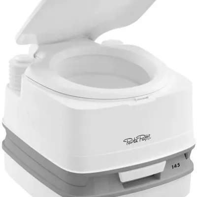Toaleta Thetford Porta Potti 145