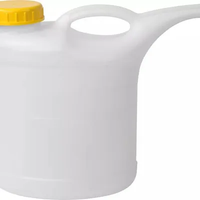 Kanister 10L Konewka