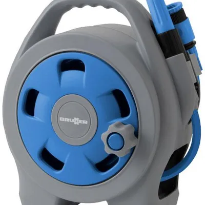 WĄŻ DO Wody 11,6 m Brunner Aquafil PRO