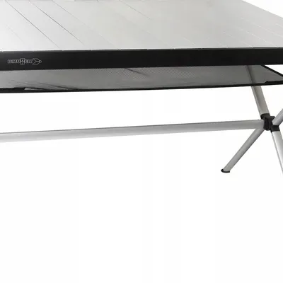 Stół Brunner Accelerate 4 120x80 cm