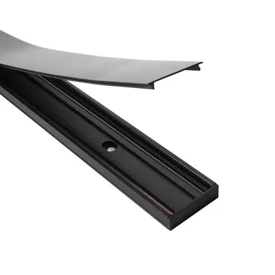 Szyna Magnetyczna Ultra Slim LL-35B 100cm