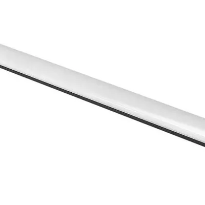 Lampa Magnetyczna Ultra Slim DDCX35-FG24B 24W 3000K