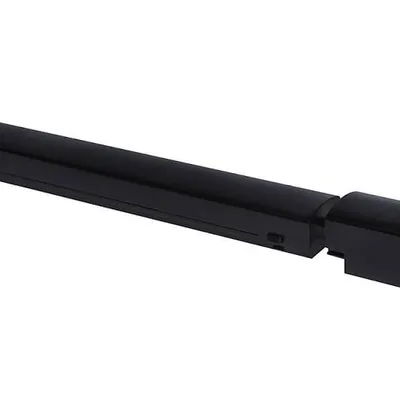 Zasilacz do Szyn Magnetycznych Ultra Slim DY35-YT 100W