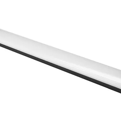 Lampa Magnetyczna Ultra Slim DDCX-35 FG-12B 12W 4000K