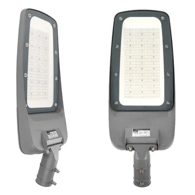 Lampa uliczna LED Gruis 150 150-250W 4000K