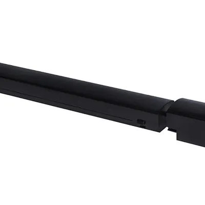 Zasilacz do Szyn Magnetycznych Ultra Slim DY35-YT 200W