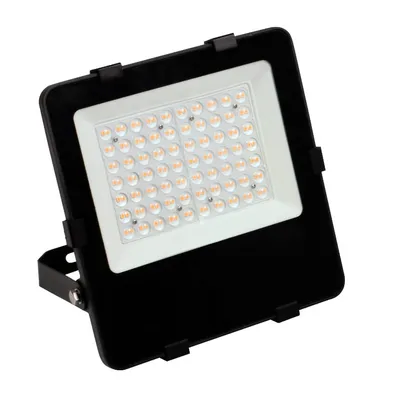 Naświetlacz LED Zosmax 150 50W 4000K