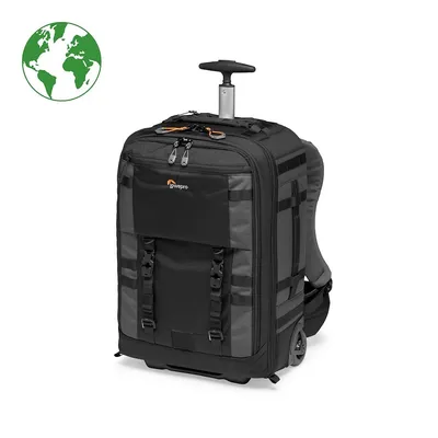 Walizka / Plecak Lowepro Pro Trekker RLX 450 AW II