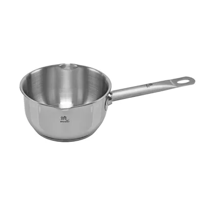 Shiori 撓 Steel Series Pro 316 rondel indukcja 16 cm (1,5 l)
